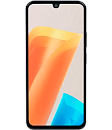 Zero 20